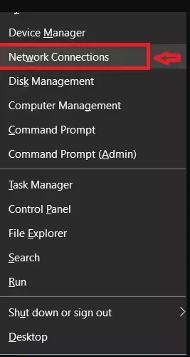 Top 10 Tested Solutions To Fix Windows 10 Update Error 0x8024401c