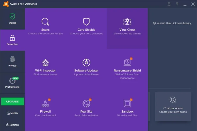 [Panduan Langkah Demi Langkah] Bagaimana Untuk Membetulkan Ralat JavaScript Fatal Discord?