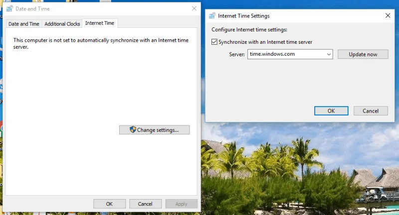 Windows Defender tidak akan bermula pada Windows 10 [DIBETULKAN]