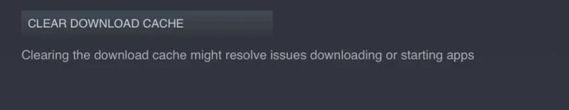 [ÇÖZÜLDÜ] Steam İndirme Durdurma Sorunu Çözüldü mü?