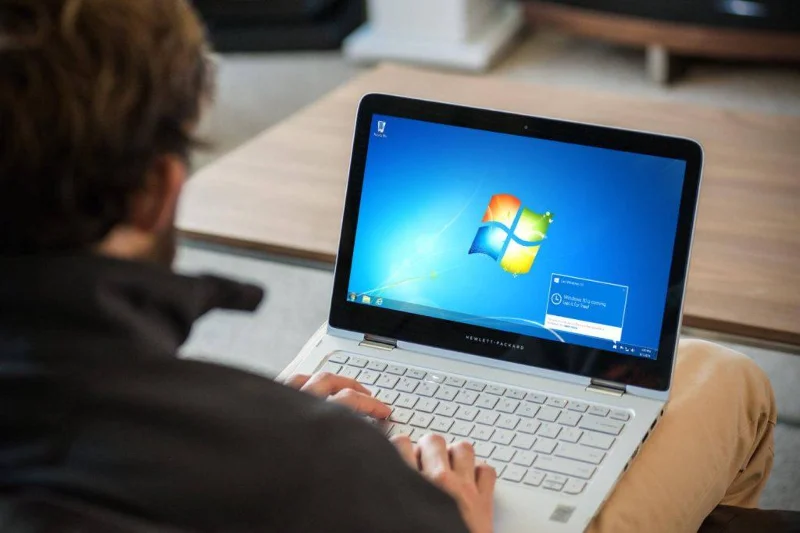 Bagaimana untuk Membetulkan Ralat Hilang atau Tidak Ditemui MSVCP120.dll dalam Windows 10/8/7?