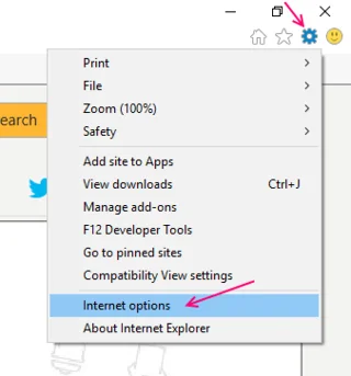 [คู่มือฉบับสมบูรณ์] ทำให้ Microsoft Edge รวดเร็วและปลอดภัยใน Windows 10