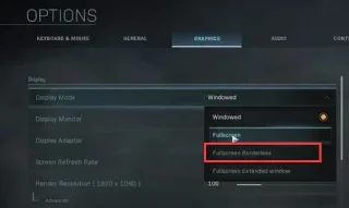 17 correcciones comprobadas para "Dev Error 6068" COD Modern Warfare [GUÍA 2022]