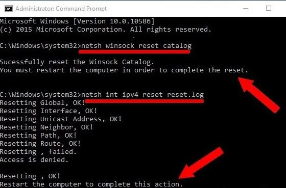 Windows 11/10 “Steamui.dll Yüklenemedi” Önemli Hatasını Düzeltin