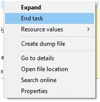 Ralat Kelas Tidak Berdaftar dalam Windows 10 – [DIBETULKAN]