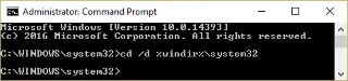 7 Penyelesaian Teratas untuk Membetulkan Kod Ralat Kemas Kini Windows 0x80080005 pada Windows 10!