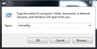 Sabit Windows 11 güncellemesi %61'de takıldı [9 KANITLANMIŞ YOL]
