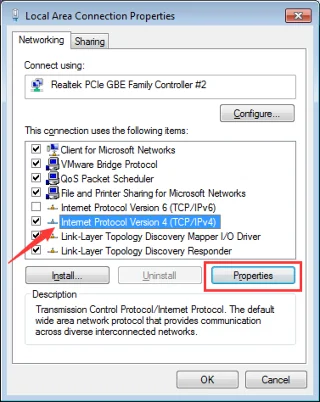 Bagaimana untuk Membetulkan Ralat Kemas Kini Windows 10?