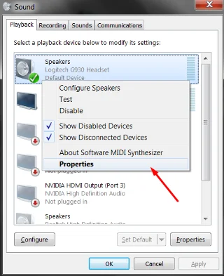 ¿Cómo reparar el error de música/video 0xc00d36b4 "No se puede reproducir" en Windows 10?