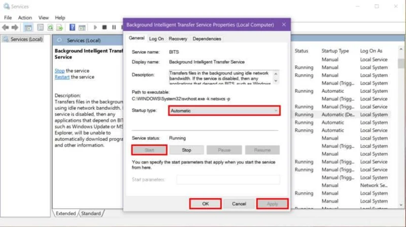 ¿Cómo reparar el error Unityplayer.dll no encontrado o faltante en Windows 10?