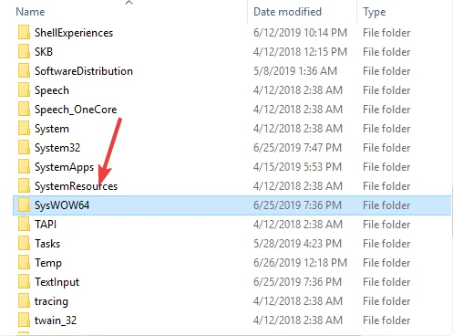 5 soluciones efectivas para corregir el error que falta Mscomctl.ocx