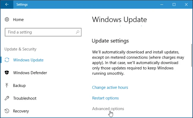 [SELESAIKAN] Bagaimana untuk Membetulkan Ralat Runtime Broker (RuntimeBroker.exe).