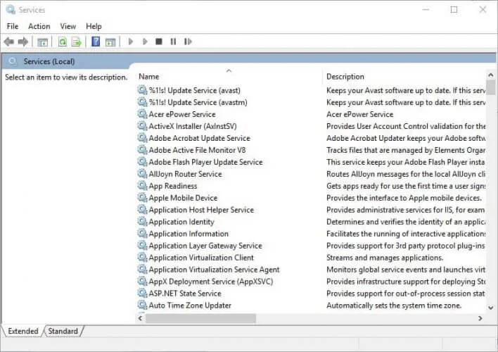 Como corrigir a gagueira do jogo no Windows 10 e 11?  [Guia Atualizado 2022]