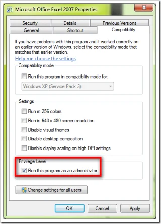 Bagaimana Untuk Membetulkan Ralat Microsoft Visual C++ Runtime R6034 Dalam Windows 10?