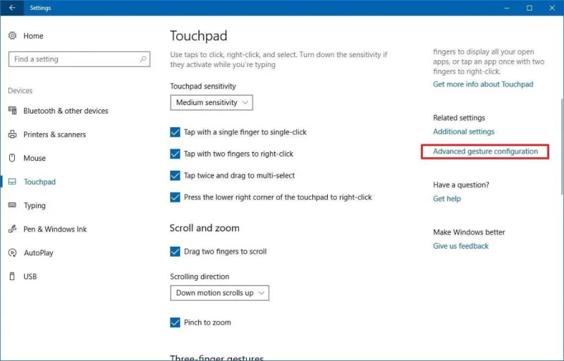 Как исправить отставание мыши в Windows 10?