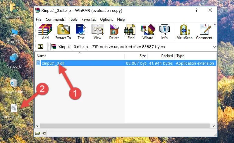 ¿Cómo reparar el error de música/video 0xc00d36b4 "No se puede reproducir" en Windows 10?