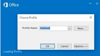 [Resuelto] ¿Cómo arreglar Outlook no se abre en Windows 10?