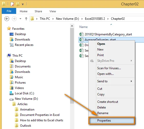 Bagaimana Untuk Membetulkan Ralat Microsoft Visual C++ Runtime R6034 Dalam Windows 10?