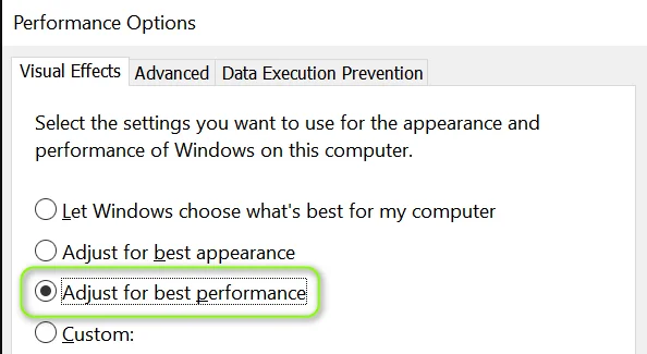 AMD Driver Timeout Error Windows 11 & 10 [FIXED BY EXPERTS]