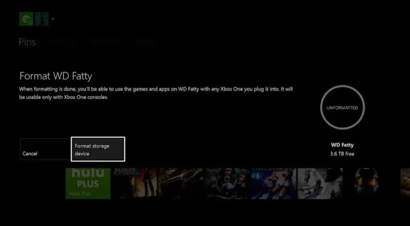 Pemasangan Dihentikan pada Ralat Xbox One [11 Cara Teratas]