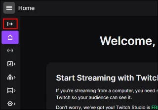 Bagaimana Untuk Muat Turun Twitch VODs sebagai Viewer Pada PC?  [Panduan Langkah Demi Langkah]