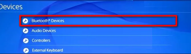 PS4 Denetleyici Bağlanmıyor/Senkronizasyon Sorunu Nasıl Onarılır?