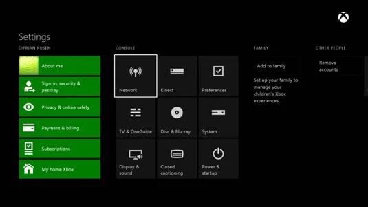 Bagaimana untuk Membetulkan Xbox Tidak Akan Bersambung ke Wi-Fi?  [10 Penyelesaian Pantas]