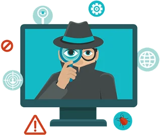 [SOLVED] How to Fix UNEXPECTED KERNEL MODE TRAP in Windows 10?