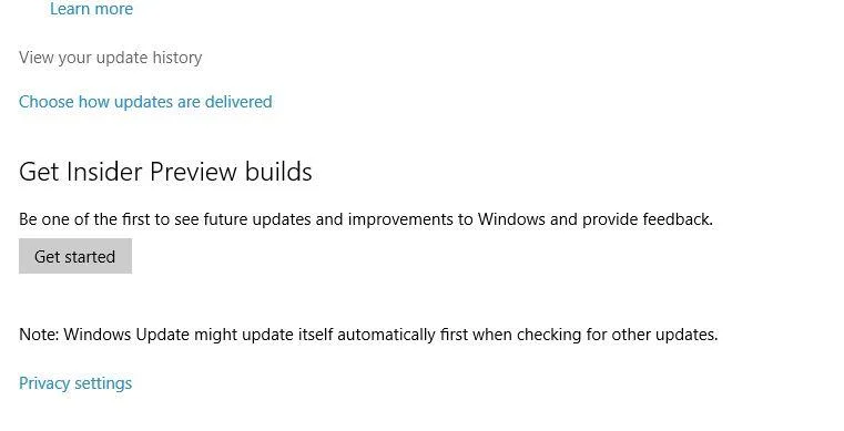 [DISELESAIKAN] Bagaimana untuk Membetulkan Kod Ralat Kemas Kini Windows 0x80070005