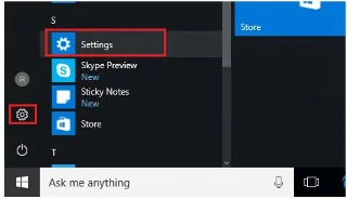 Как автоматически удалять временные файлы после каждого запуска в Windows 10?