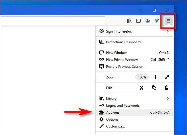 Как исправить отставание YouTube, буферизацию, заикание в Windows 10?