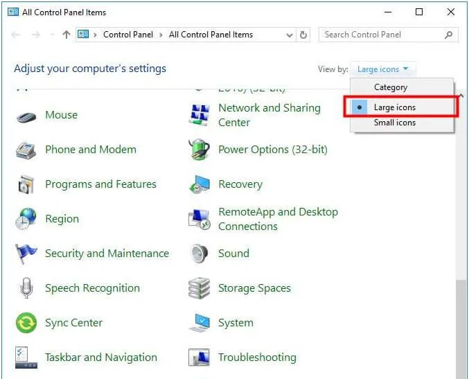 [РЕШЕНО] Как исправить ошибку «Нет доступа к Интернету» в Windows 10?