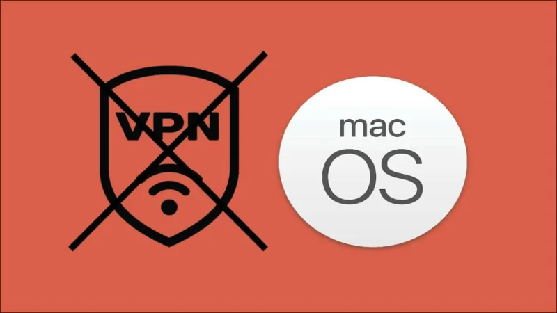 Cómo reparar el error de instalación de macOS Big Sur [8 mejores formas]