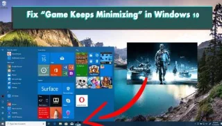 Как исправить ошибку «Не удается установить Windows Media Feature Pack» [6 простых приемов]