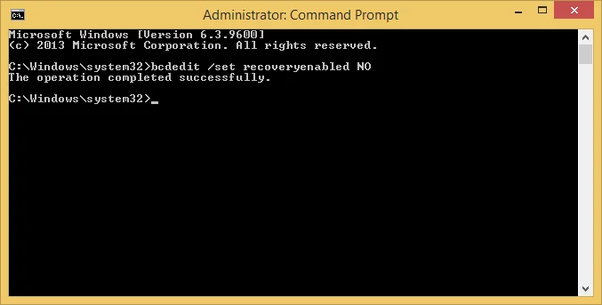 Gelung Pembaikan Automatik dalam Ralat Windows 10 [DISELESAIKAN]