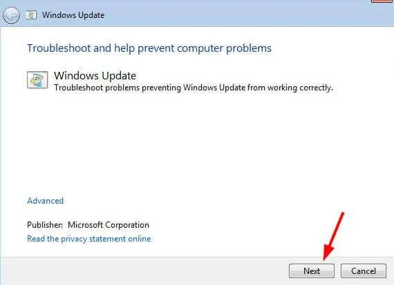 [Diselesaikan] Cara Membetulkan Ralat Kemas Kini Windows 10 0x80070020