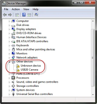 [แก้ไขแล้ว] วิธีแก้ไขการอัปเกรด Windows ค้างอยู่ที่ 99%?