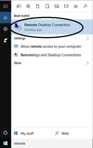El Administrador de tareas no muestra aplicaciones/procesos en Windows 10 [7 formas principales]