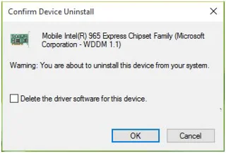 Cara Menyelesaikan Masalah Skrin Berkelip Windows 10