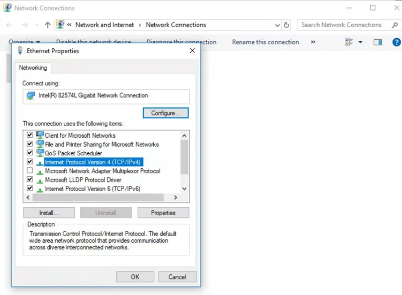 6 Cara Berkesan untuk Membetulkan Ralat Kemas Kini Windows 8024402C