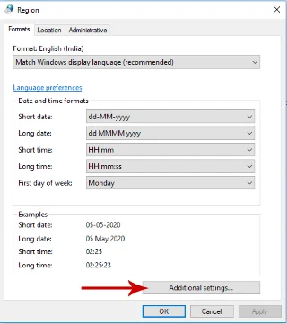 [Guía completa] ¿Cómo reparar el código de error de Windows 10 0x80070057?