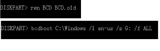 [คู่มือฉบับสมบูรณ์] วิธีแก้ไข UEFI Boot ใน Windows 10