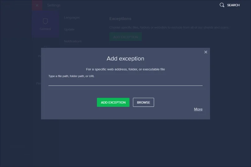 [Panduan Langkah Demi Langkah] Bagaimana Untuk Membetulkan Ralat JavaScript Fatal Discord?
