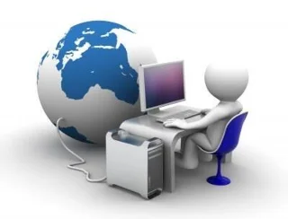 10 techniques de diffusion de logiciels publicitaires principalement utilisées par les cyber-escrocs
