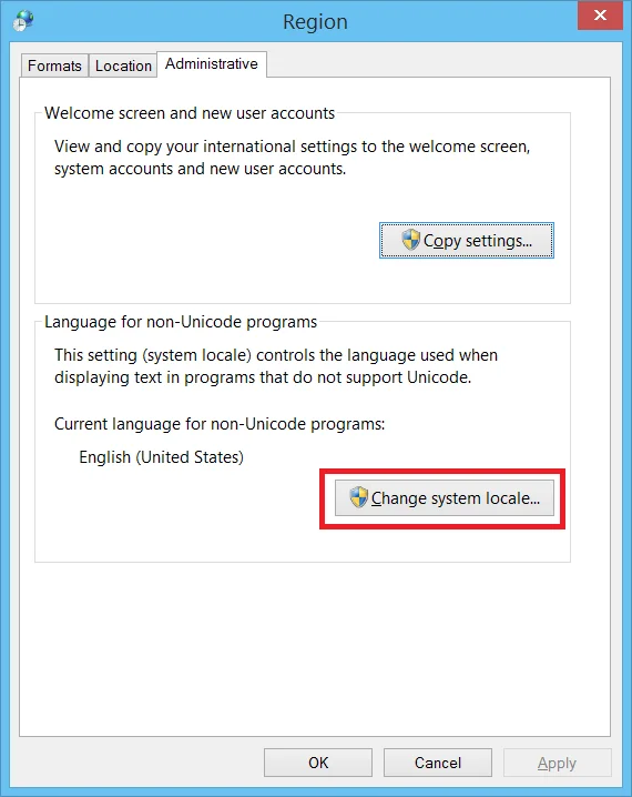 [แก้ไขแล้ว] วิธีแก้ไขข้อผิดพลาดบางอย่างที่เกิดขึ้นใน Windows 10