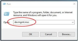Bagaimana untuk Membetulkan Ralat Skrin Biru APC_INDEX_MISMATCH (0x00000001) pada Windows 10?