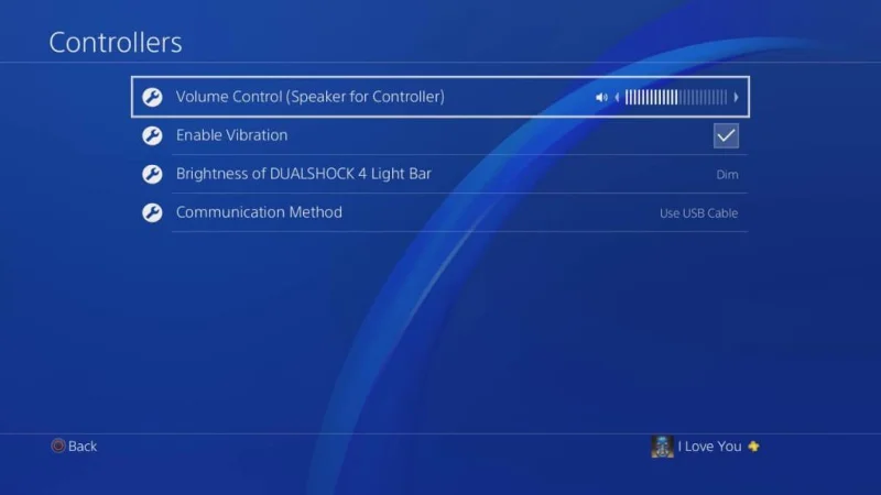 PS4 Tiada Bunyi: Pakar Hacks untuk Membetulkan Masalah Audio PS4 tidak Berfungsi