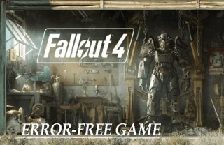 [SOLUCIONADO] Errores de Fallout 4: bloqueos, retrasos, problemas de rendimiento y más