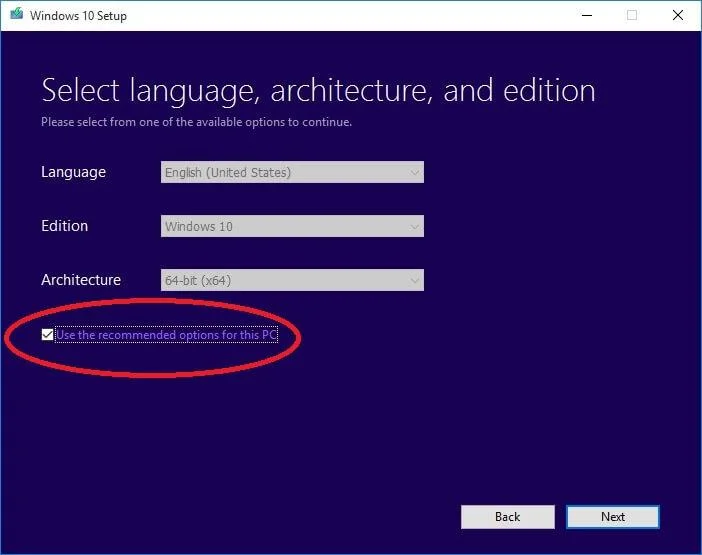 17 correcciones comprobadas para "Dev Error 6068" COD Modern Warfare [GUÍA 2022]