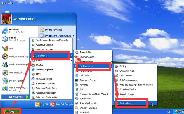 วิธีแก้ไขหน้าจอแล็ปท็อป HP เป็นสีดำ [Ultimate Guide]